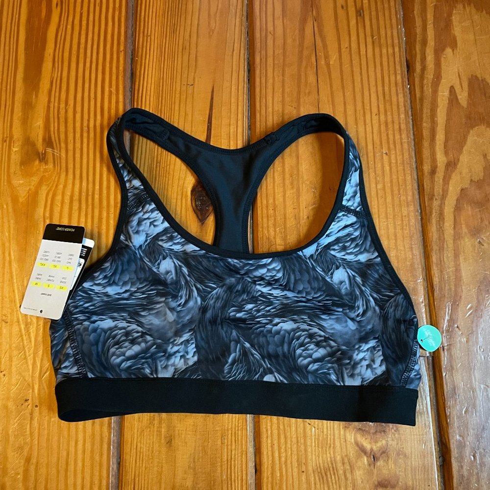 Champion Sports Bra